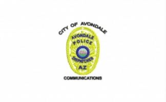 Avondale Police Department - Communications